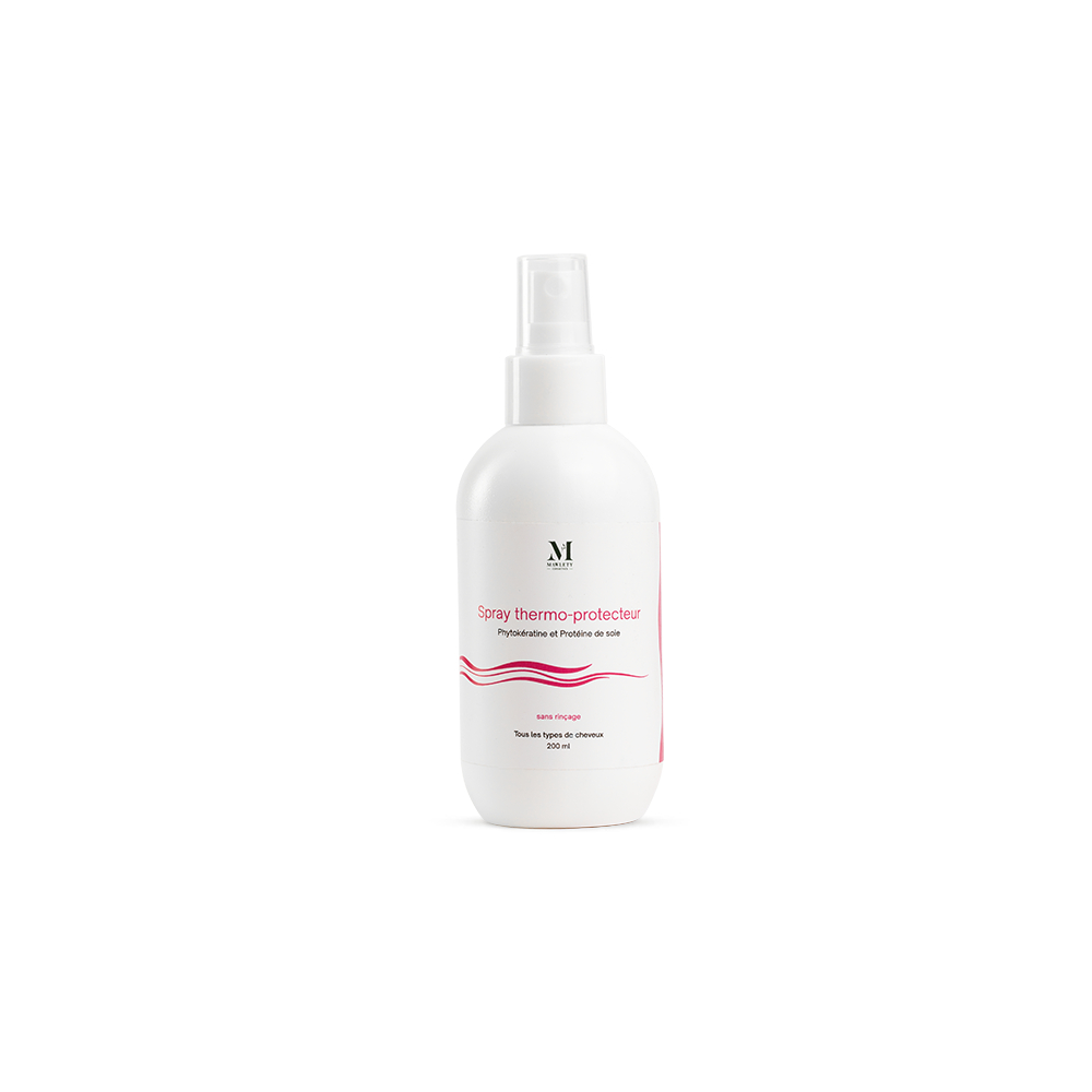 SPRAY THERMO-PROTECTEUR