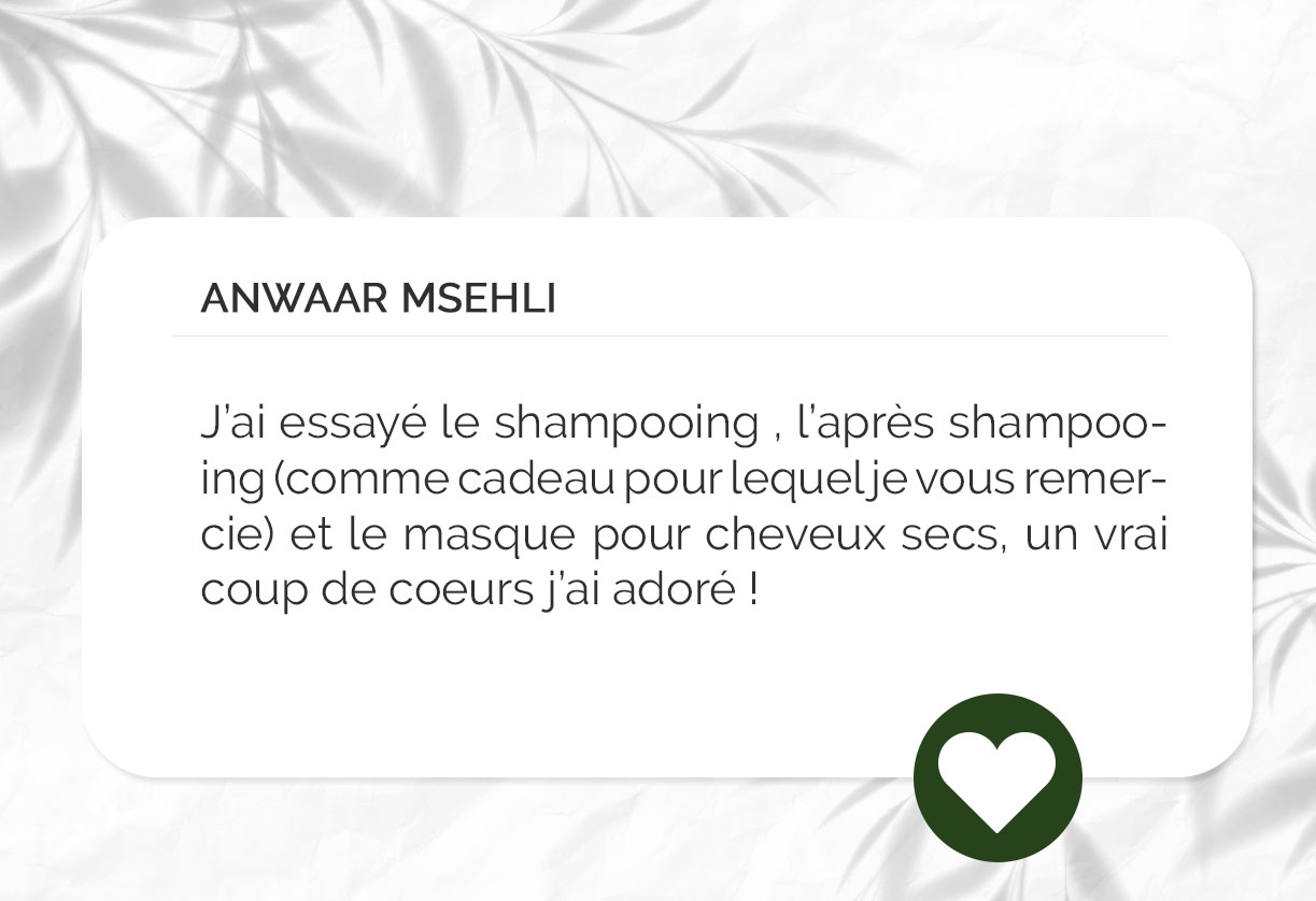 At risus pretium urna tortor metus fringilla